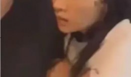 西安媳妇爆料事件视频曝光,事件真相揭秘