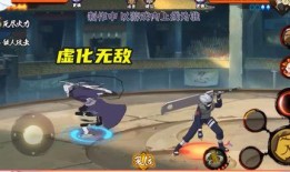 白面具最新爆料海报,神秘面纱背后隐藏的秘密