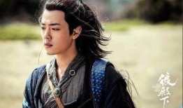 肖战和李沁最新爆料,揭秘幕后故事与情感纠葛