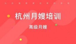 月嫂爆料杭州视频下载,杭州热门视频幕后下载真相
